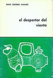 El despertar del viento